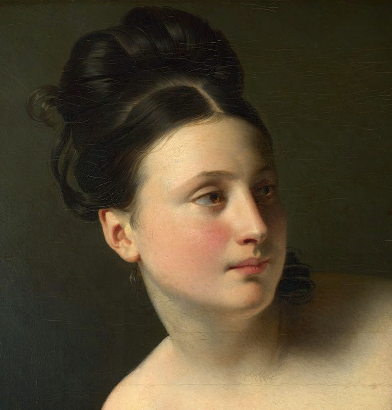 Claude-Marie+Dubufe-1790-1864 (27).jpg